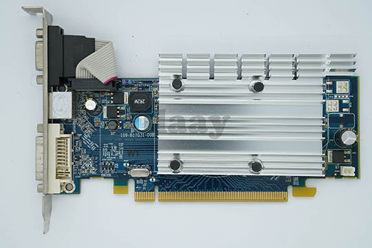 丽台非官方收藏网